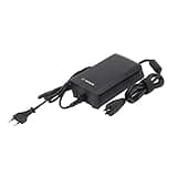 Bosch E-Bike-Akku Ladegeraet Charger Active/Performance ersetzt Original-Akku 275007909