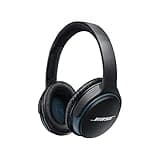 Bose 741158-0010 SoundLink Around-Ear Wireless Kopfhörer schwarz