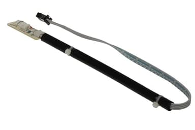 DeLonghi Sensor Feuchtigkeit Temperatur Klimagerät Pinguino Pac EL98 EX140 EX39