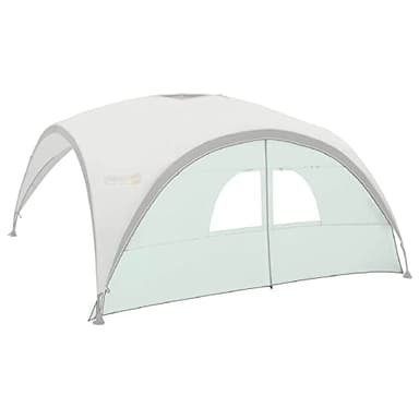 Coleman Event Shelter XL Pavillon Seitenwand + Eingang