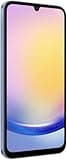 Samsung A256B Galaxy A25 5G 256GB/8GB RAM Dual-SIM blau