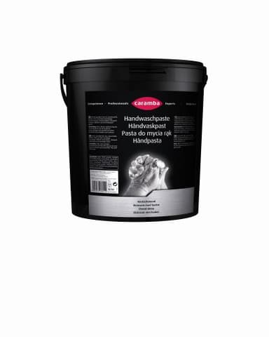 Handwaschpaste 10 Liter