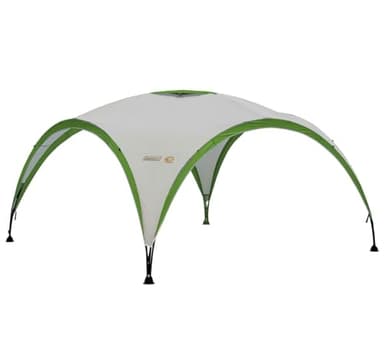 Coleman Event Shelter XL Pavillon