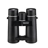 Eschenbach Optik Fernglas Adventure D Allrounder für Freizeit, versch. Größen 10x42
