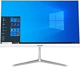 Terra All-IN-ONE-PC 2400 GREENLINE- i5 W11P