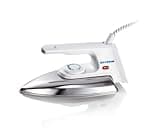 SEVERIN BA 3211 Bügeleisen Weiß 1200 W