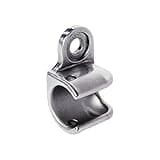 Thule Axle Mount ezHitch™ Cup Achskupplung, Grau