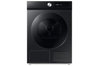 Samsung Bespoke Wäschetrockner AI 9 kg
