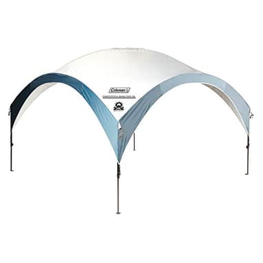 Coleman Fastpitch Shelter XL Pavillon