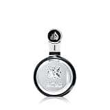 Lattafa Fakhar Lattafa Black Eau De Parfum 100 ml (man)