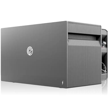 Solakon® ONE All-in-One Balkonkraftwerk Speicher mit 2,11 kWh Kapazität, 2600W über 4 MPPTs, KI-Funktionen, Nulleinspeisung, einheitlichem App-Ökosystem, Plug & Play