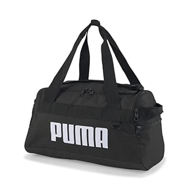 Puma Challenger Duffel Bag XS