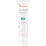 Avene Cicalfate+ Narbenpflege-Gel, 30 ml