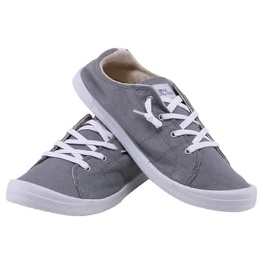 Cressi Sevilla Shoes Grey 36