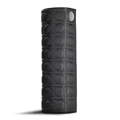 ghd Styler Hitzeschutz-Etui schwarz