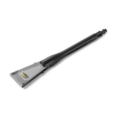 Staubbeutel-Profi Original Kärcher Flachstrahlrohr für Kärcher K 7 Premium Full Control Plus Home