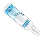 SVAKOM Deluxe Gleitgel Wasserbasis Neutral, Silikonbasiertes Gleitmittel, Wasserbasiert, Seidiges, 200ml Gleidgel, Lubricant, Water Based lubrication, Gel Wasserbasiertes, Lube Waterbase