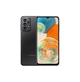 Samsung A236F/DS A23 5G 4GB/128GB Black EU