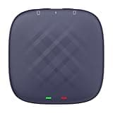 CPC200-TBOX Plus Carplay AI Box Android 13 8+128GB QCM6125 8-core Wireless TV Auto 4G LTE