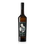 Absinth, "Versinthe Classique 20ans" aus der Provence, Frankreich, Geschenkbox mit Absinthlöffel. 0,7 L, 45 % Vol.