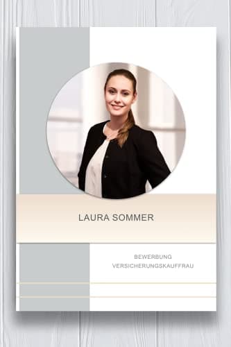 Lebenslauf Design ULTIMATE Vorlage 2026 "Candidate XL Komplett-Set" für moderne Bewerbungen mit PC (Word) und MAC (Pages) | 9 Farbvarianten | Mit Videoanleitung + Support