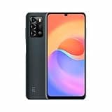 ZTE Blade A72 4+64GB DS 5G Space Grau