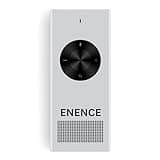 Enence Muama PRO | Sofortübersetzer original, tragbarer Zwei-Wege-Übersetzer für 60+ Sprachen mit hoher Sprachpräzision, Taschenwörterbuch zum Lernen, Reisen, Business