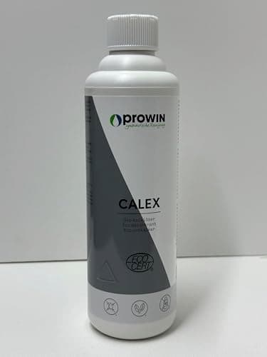 proWIN POWER-KALKLÖSER 500ml