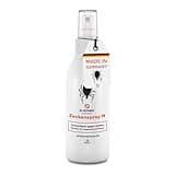 BIODELTA Zeckenspray - Zecken effektiv bekämpfen - Anti-Zecken-Spray für Outdoor-Aktivitäten - Zeckenschutz Spray mit Langzeitschutz - Ideal für Wandern, Camping & Garten (500 ml) (39,90 Euro/L)