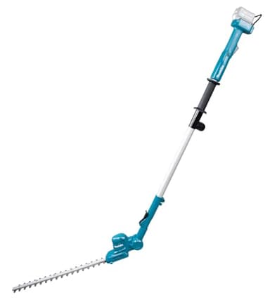 Makita UN460WDZ Akku-Heckenschneider 46 cm 12V max. (ohne Akku, ohne Ladegerät)