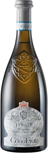 Cà dei Frati Lugana DOC trocken (1 x 0.75 l)