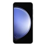 Samsung Galaxy S23 FE, Dual, 128Gb 8Gb Ram, Graphite S711B/DS
