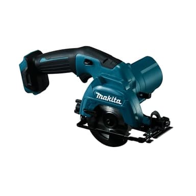 Makita Akku-Handkreissäge HS301DZ