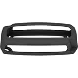 CTEK CTX PROTECT BUMPER, schützt CTEK-Ladegeräte vor Stürzen und Kratzern, kompatibel mit CTEK-Ladegeräten der CT5 Serie, rutschfest, Silikongummi für sicheren Halt