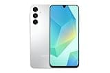 SAMSUNG Galaxy A16 8GB+256GB [International Version] (Gray)
