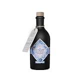 The Illusionist Masquerade | Die Alkoholfreie Alternative mit Farbwechsel | Von den Machern des Illusionist Dry Gin | Akazienblüten, Zitronengras, Piment | Zuckerfrei | Vegan | 500ml