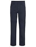 Jack Wolfskin Safari Zip Off Pants K