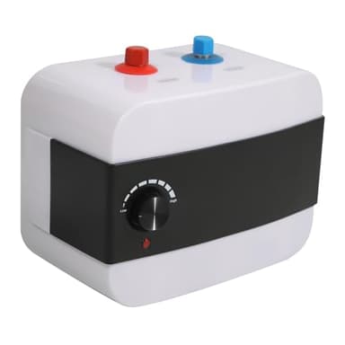 boiler,boiler 5l untertisch,warmwasserboiler 5l,warmwasserboiler,warmwasserspeicher,untertischboiler,wasserboiler