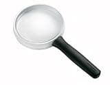 Eschenbach 266885 magnifier