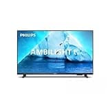 Philips 32PFS6908/12 32" LED FullHD Ambilight HDR10