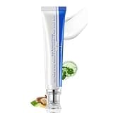 MEITREND Narbencreme, Narbensalbe für Akne und Verbrennungen, Keloid Narben, Dehnungsstreifen, Narbenpflege Narben Creme für Gesicht und Körper, Narbengel für alte und neue Narben