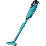 Makita DCL281FZ Akku-Staubsauger 18V (ohne Akku, ohne Ladegerät)
