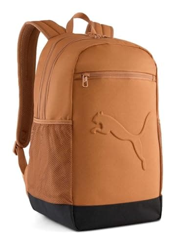 PUMA Unisex Buzz Rucksack (1 Stück)