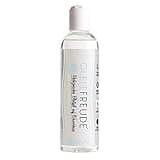 Deluxe Lumunu Aqua Gleitmittel 250ml | Gleitfreundliches Feuchtigkeitsgel | Wasserbasiert, lang anhaltend & hautfreundlich