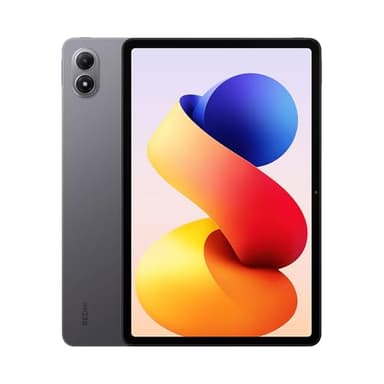 Xiaomi Redmi Pad 2 Pro 128GB Graphite Gray