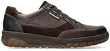 Mephisto Paco - Herren schnürschuh - größe 46 (EU) 11 (UK)