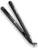 TONDEO Glätteisen CERION PLUS 3.0 | Haarglätter zum Locken und Glätten der Haare | Von Profi-Friseuren entwickelt