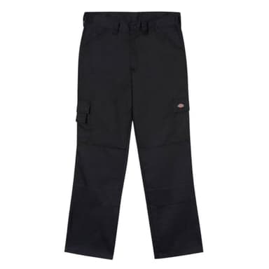 Dickies Everyday Bundhose