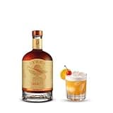 Lyre's Amaretti - Alkoholfreie Spirituose, Amaretto Alternative, Premium, 700ml X 1