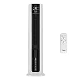 Midea Cooler